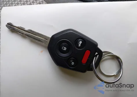 2021 Subaru Forester from USA, damaged, VIN JF2SKAAC1MH550916